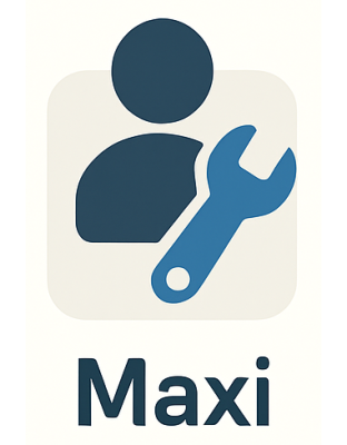 Wsparcie zaawansowane