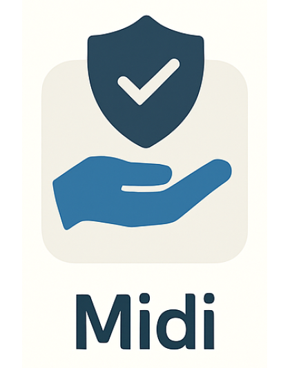 Wsparcie rozszerzone